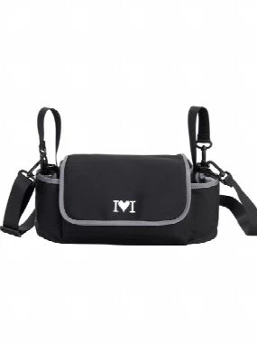 IVI Organizer Crni