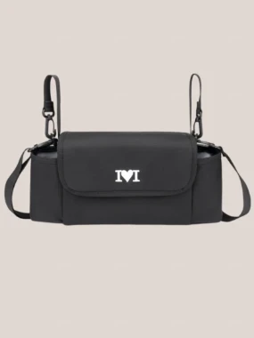 IVI Organizer Premium black