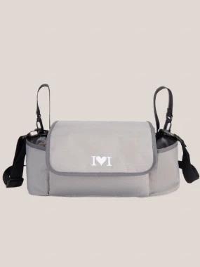 IVI organizer SIVI