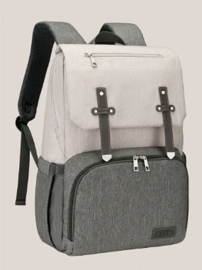 IVI Premium Gray