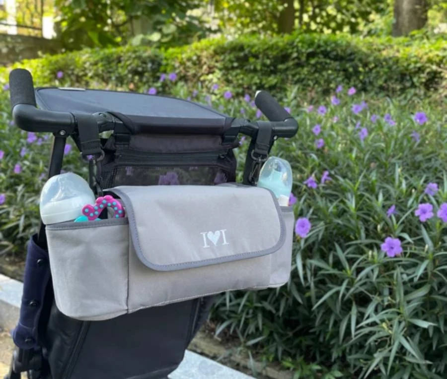 ivi-organizer-za-kolica